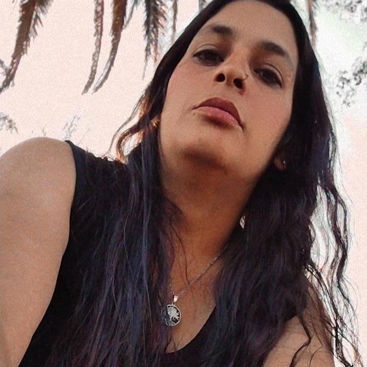Sangriento femicidio en San Andrés de Giles