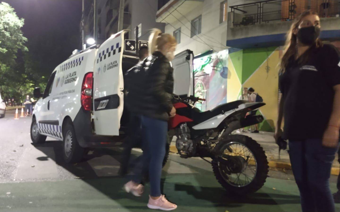 Secuestraron 11 vehículos durante operativos de control, este fin de semana