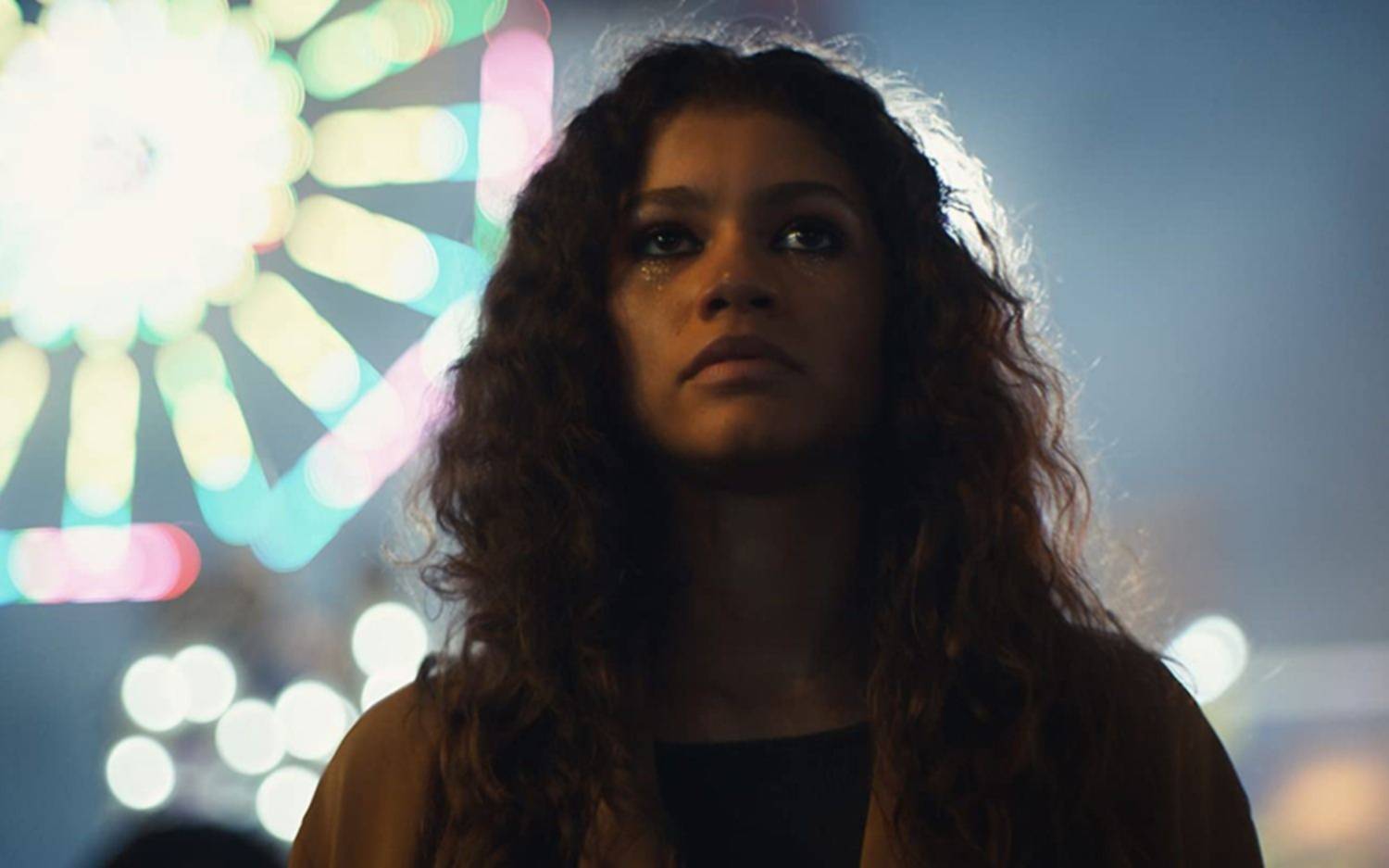 Se estrenó la temporada 2 de "Euphoria": dónde ver y cuántos capítulos son