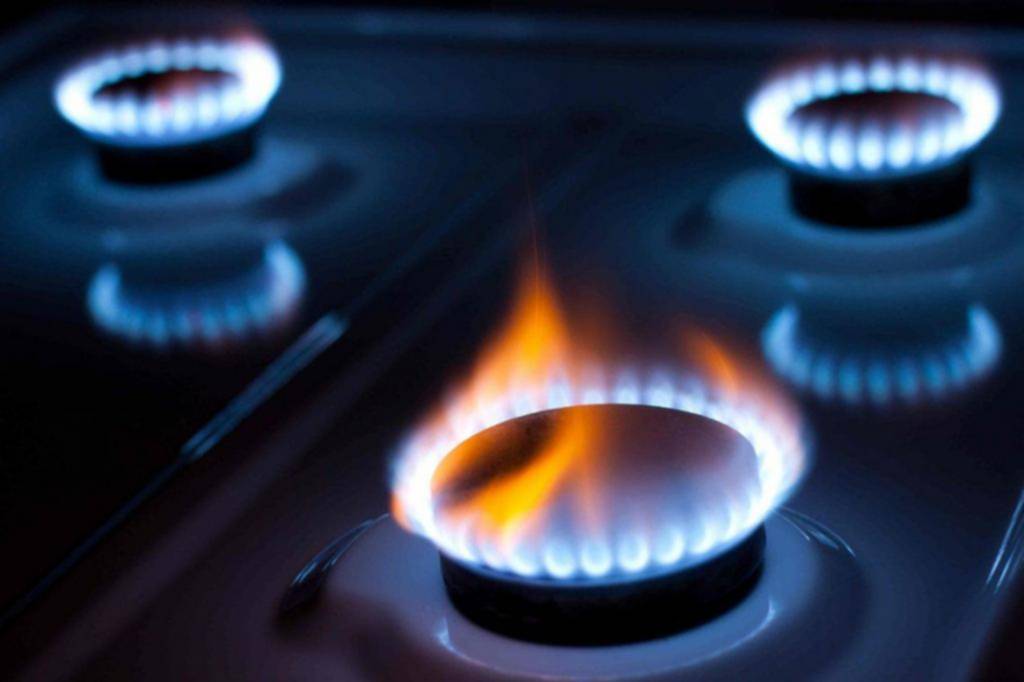 Audiencia por el gas: piden subas superiores al 100%