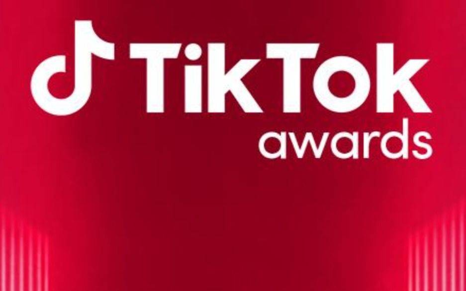 Llegan los TikTok Awards: cómo votar, cuándo son, quién los transmite y los argentinos nominados