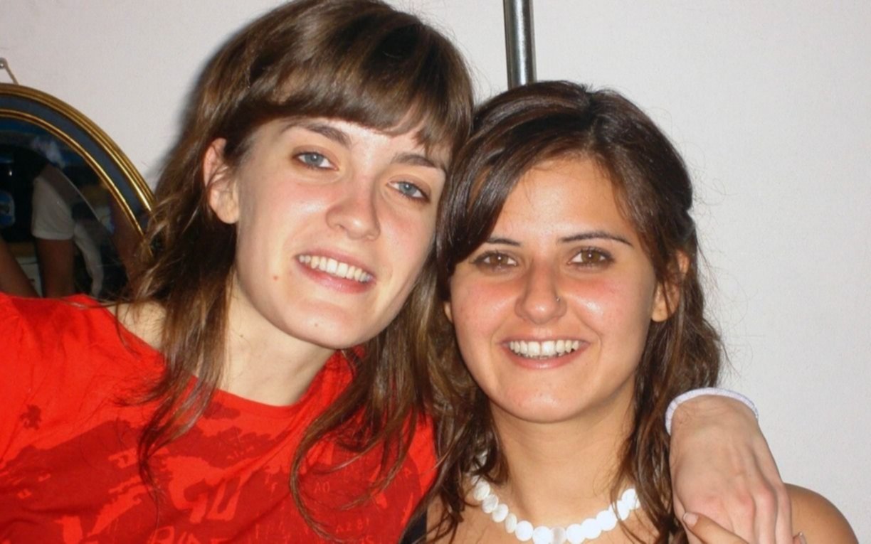 El crimen de Solange Grabenheimer prescribe hoy tras 15 años: qué dijo la única acusada