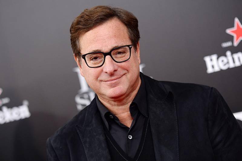 Chau, Danny: los fans de “Full House” lloran a Bob Saget