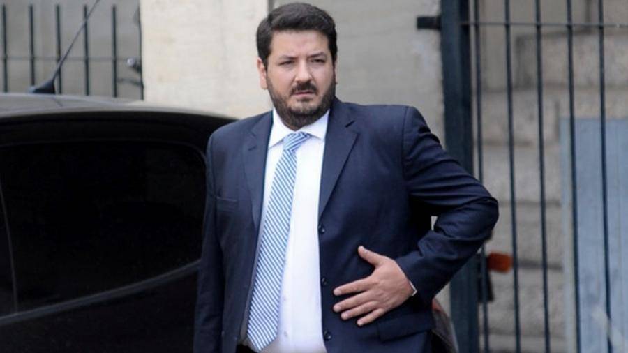 El Gobierno volvió a apuntar contra la Corte