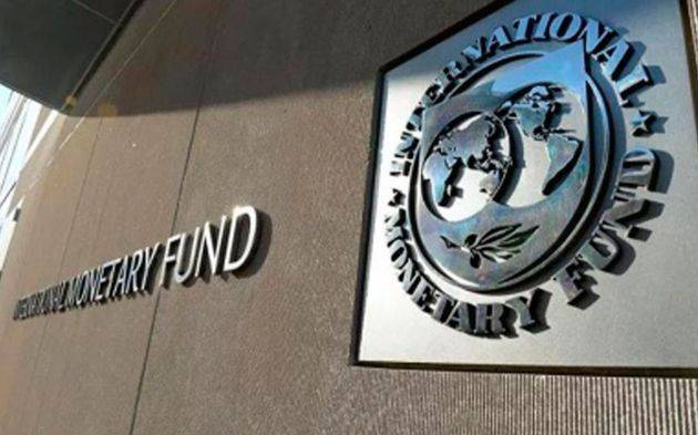 Durísimo artículo del Financial Times sobre Argentina y la negociación con el FMI por la deuda