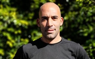 Ola de calor: cuáles son los cuidados a la hora de hacer deporte
