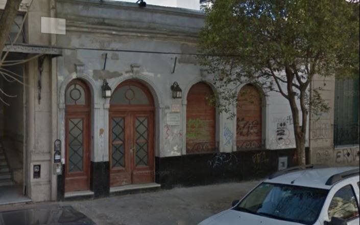 Liga Amateur Platense intervenida: hablaron los candidatos en medio del conflicto