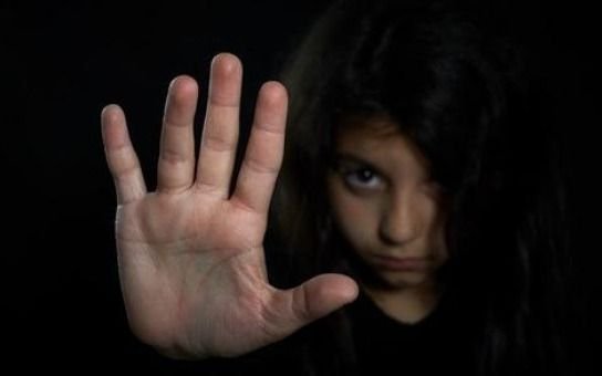 Detuvieron a un hombre en CABA por explotación sexual infantil