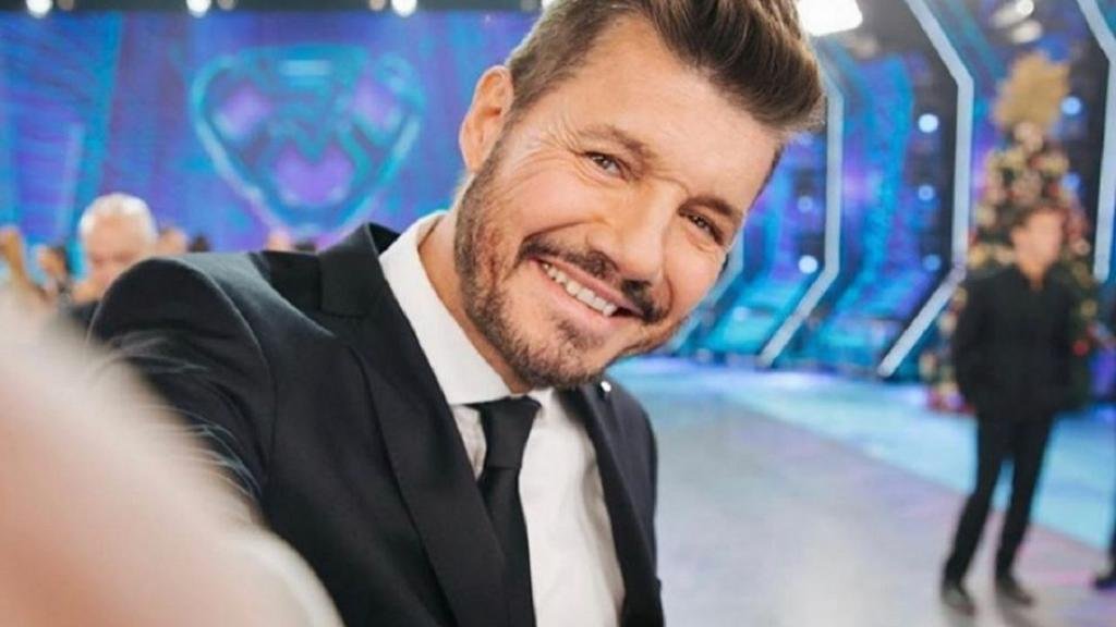 Bombazo: Tinelli, ¿deja El Trece y se muda con doble rol a América?