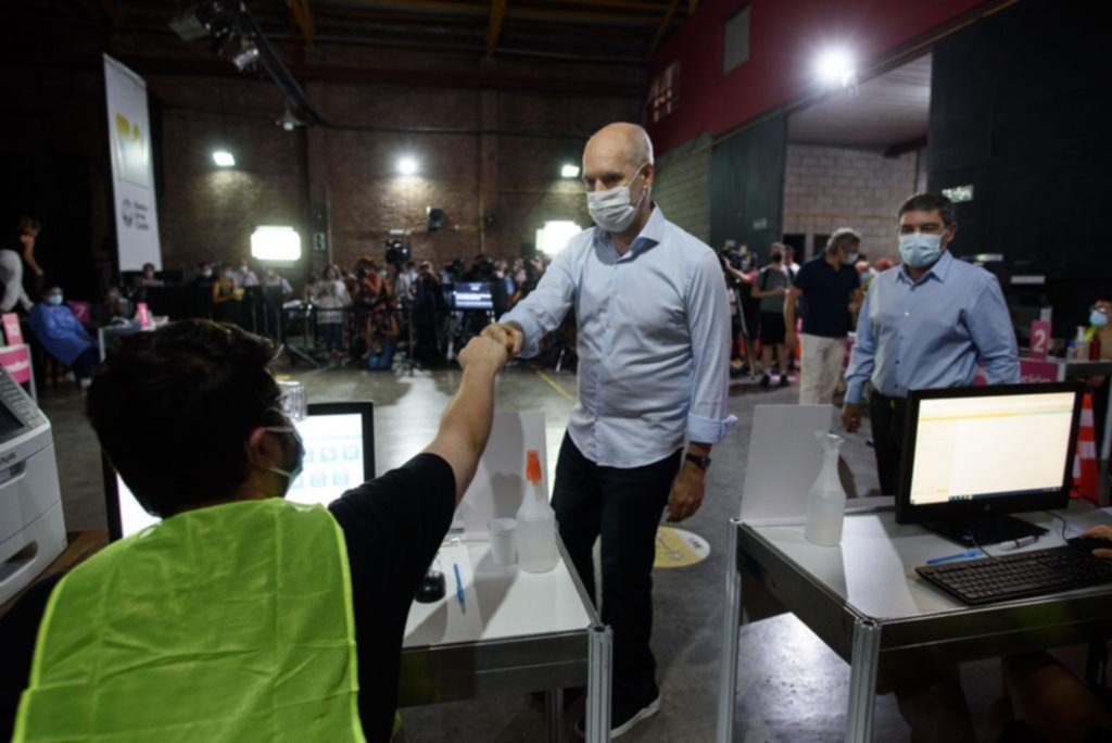 Críticas al oficialismo por ataques contra la Corte
