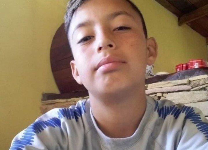 Revés judicial para tres policías de Miramar