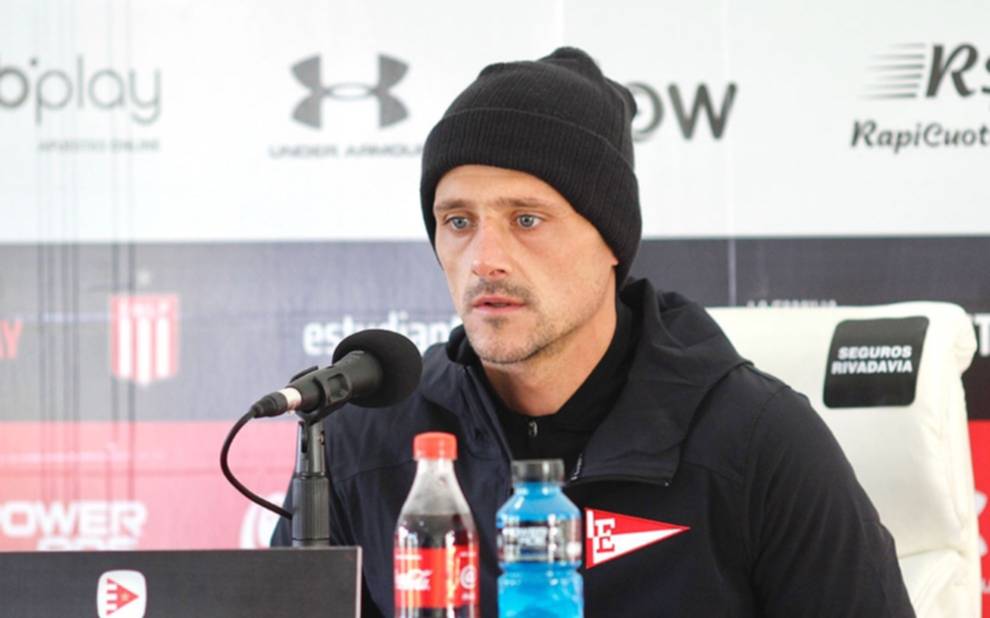 Informe Pincha: Aguirregaray rescindió su contrato y arregló con Peñarol