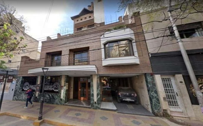 Cuál fue la causa de muerte de los dos turistas hallados en Mendoza junto a un menor