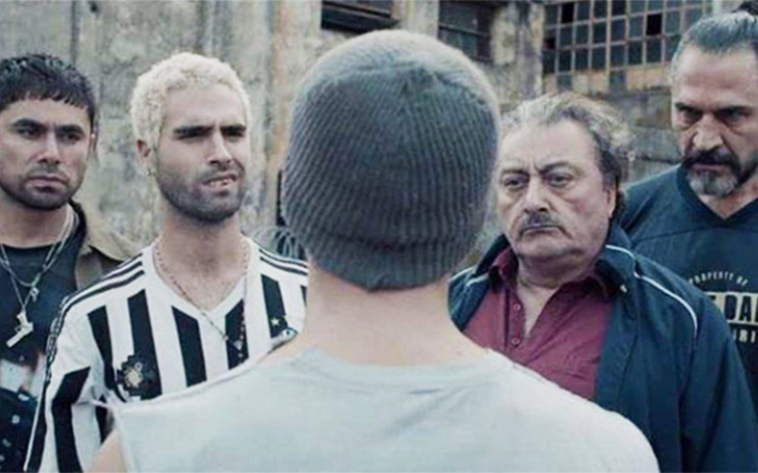 El Marginal 4: cuándo se estrena, dónde ver y quiénes son los nuevos personajes