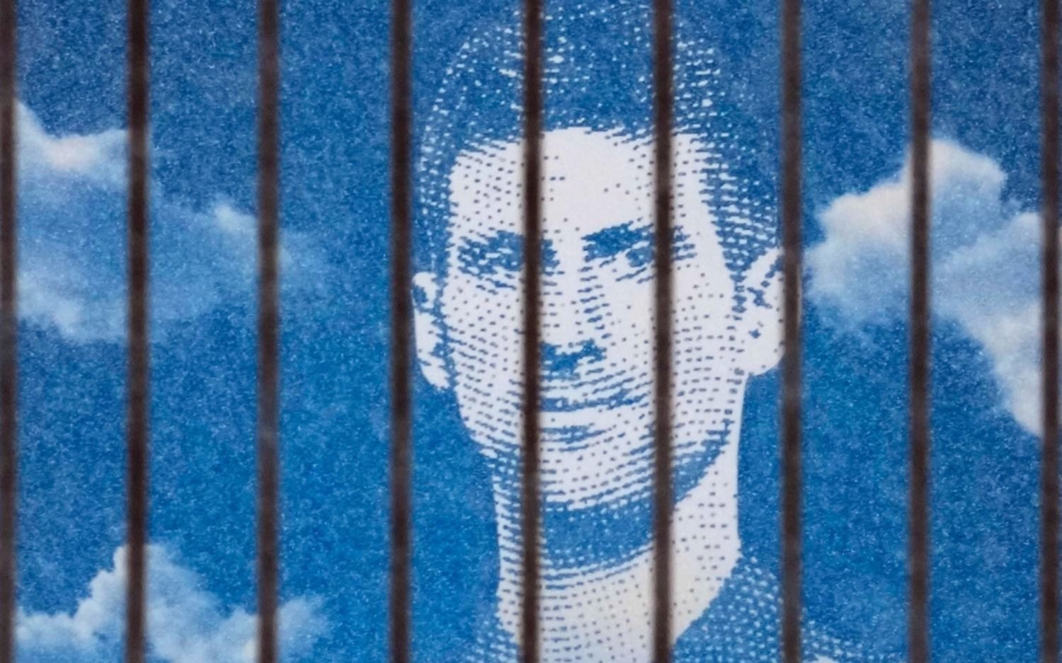 "Nole" sale una: el gobierno australiano canceló nuevamente el visado de Djokovic