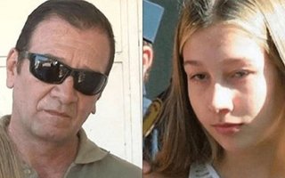 Nahir Galarza declaró ante la justicia y ratificó que su papá mató a Fernando Pastorizzo