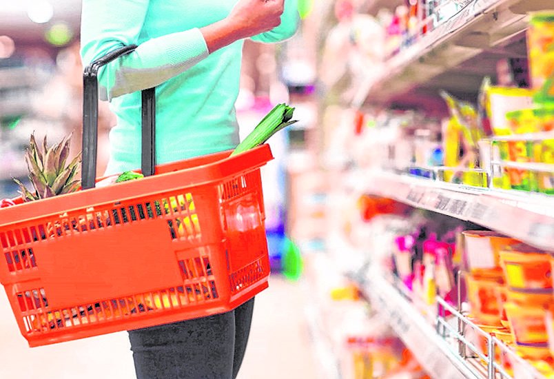 Economistas ya hablan de una inflación del 60%