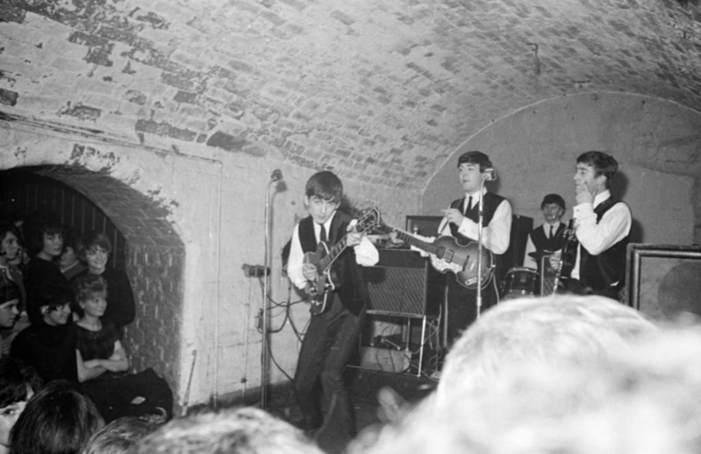 Fecha emblemática: por qué se celebra hoy el Día Internacional de Los Beatles