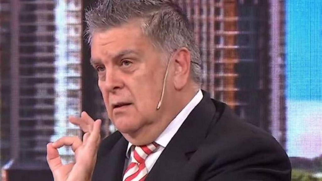 “La familia hace un negocio de la marca Montaner”