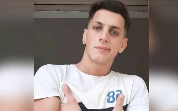 Matan a un joven de Solano por defender a su hermana