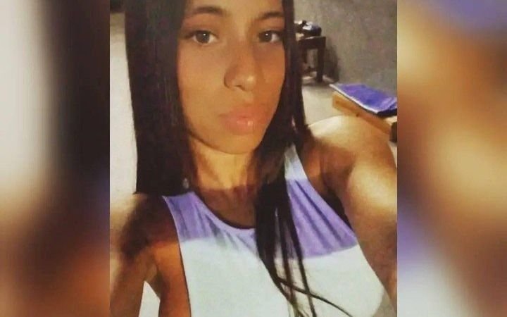 Mataron de 14 puñaladas a una joven de Rosario que vendía contenido erótico