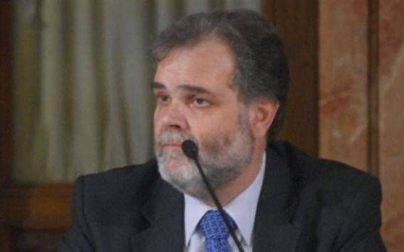 “Los adultos mayores sufren una crisis humanitaria”