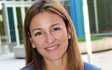 Revuelo por los dichos de la ministra de Educación porteña