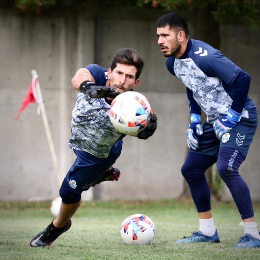 Los contagiados de Covid pegaron la vuelta