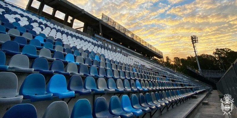 Socios piden digitalizar la venta de abonos