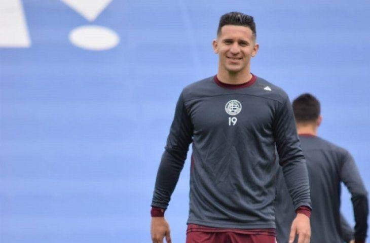 Se dilata lo de Morel y en el Pincha suenan otros