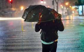 Cesó el alerta “Amarillo” por tormentas: en los últimos días cayeron más de 150 milímetros