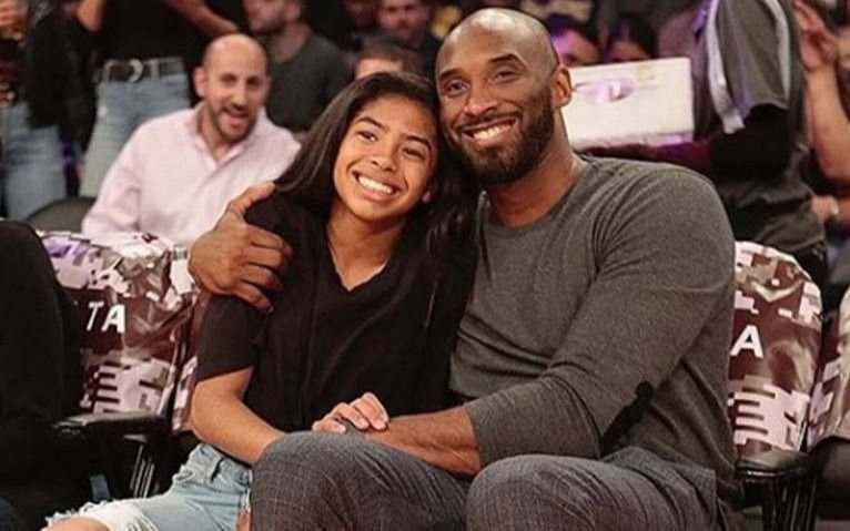 Dos años sin Kobe Bryant: cuándo será el juicio que investiga su muerte y la de su hija