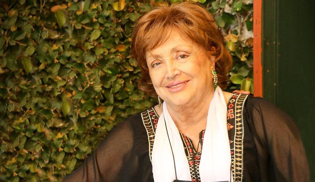 Hebel Sacomani: adiós a una marca del teatro platense