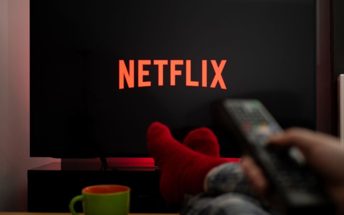 Netflix tendrá su reality y lanzó una convocatoria: ¿De qué se trata y cómo participar?