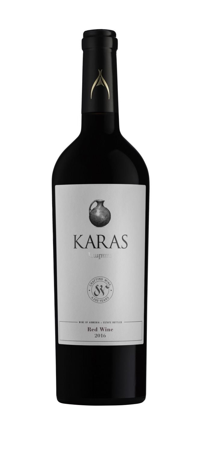 Вино карас армения. Karas вино. Мальбек армянское вино. Вино Tierras de Armenia Karas Red, 2015, 0.75 л. Вино Малага Армения.