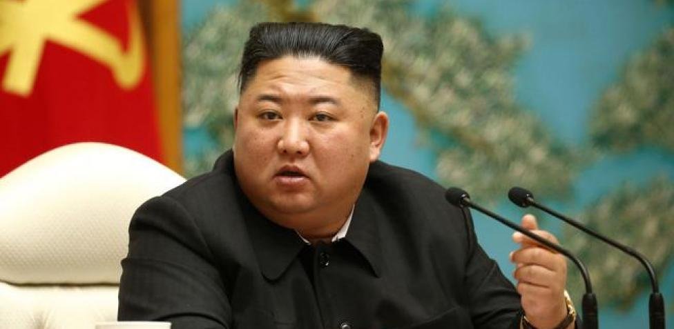 Norcorea, en la ONU, manejará la Conferencia de Desarme