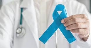 Identifican un “blanco terapéutico” para un tipo de cáncer de próstata