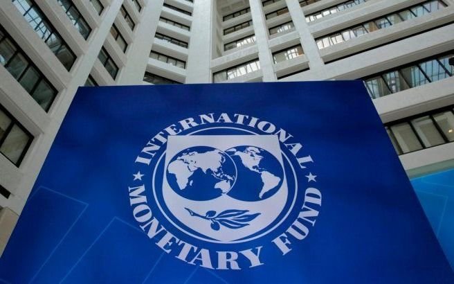 Acuerdo con el FMI: cuáles son las medidas que destacó el organismo