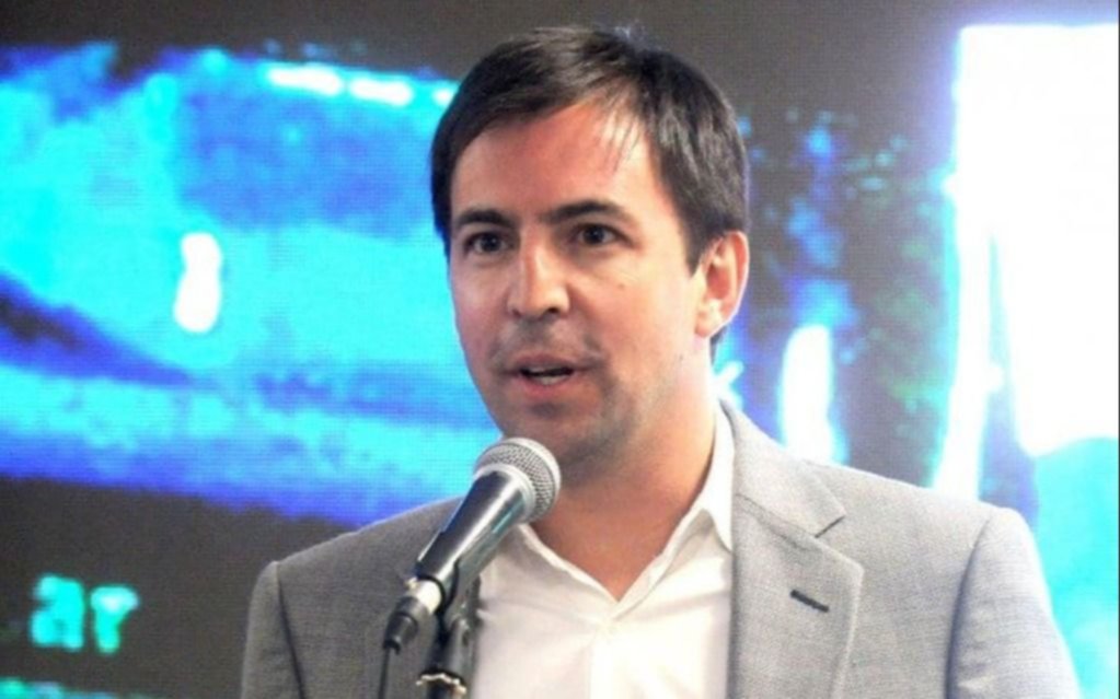 Francisco Aldinio: “El campeonato de Súper TC2000 comenzará en Córdoba”