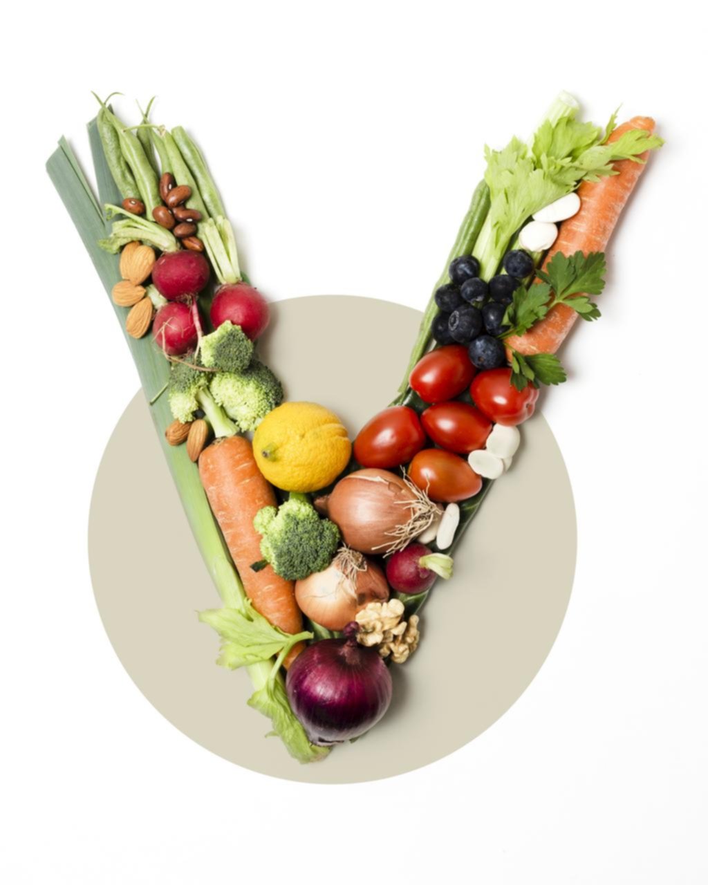 Veganismo: entre los mitos y la realidad