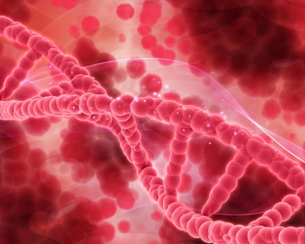 Terapia génica: hacia la cura de la hemofilia