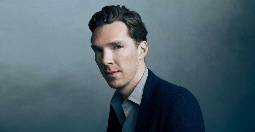 Camino al Oscar: el gran momento de Benedict Cumberbatch