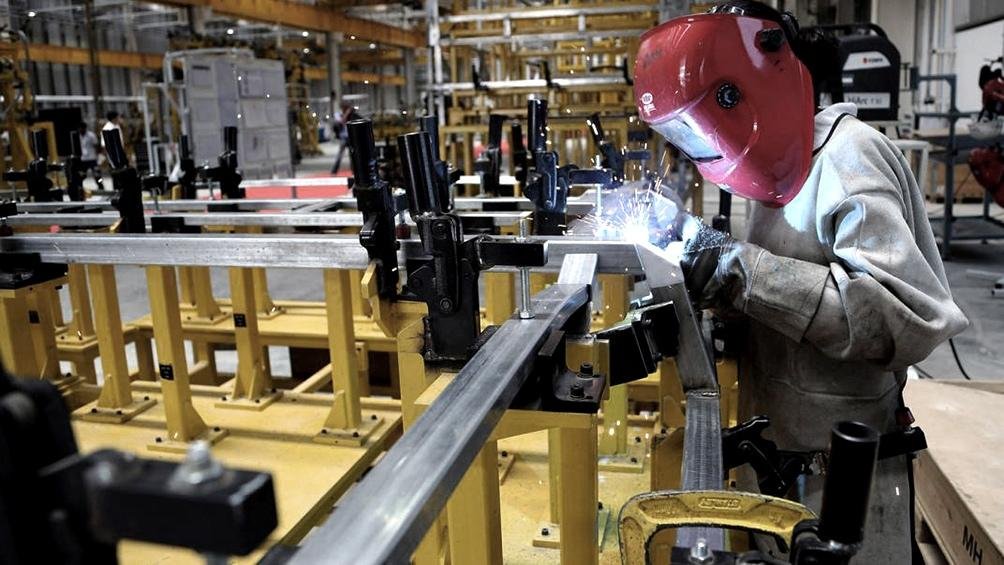 Pymes bonaerenses contra la inflación, la carga impositiva y la legislación laboral