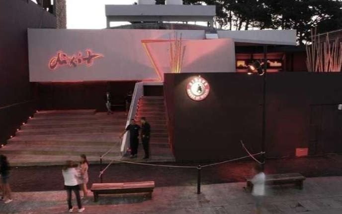 Nueva denuncia de abuso sexual en un boliche de Villa Gesell