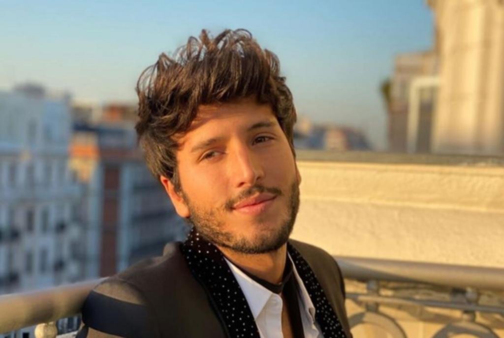 Yatra viene a Argentina: salen las entradas a la venta