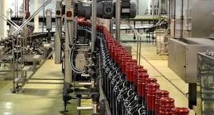 Los despachos de vinos totales al mercado interno disminuyeron en el 2021