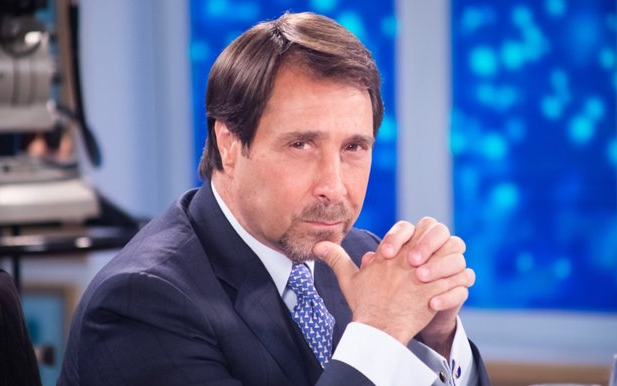 Feinmann adelantó cómo será su nuevo programa en la radio y prometió pase con Lanata: "Dará que hablar"