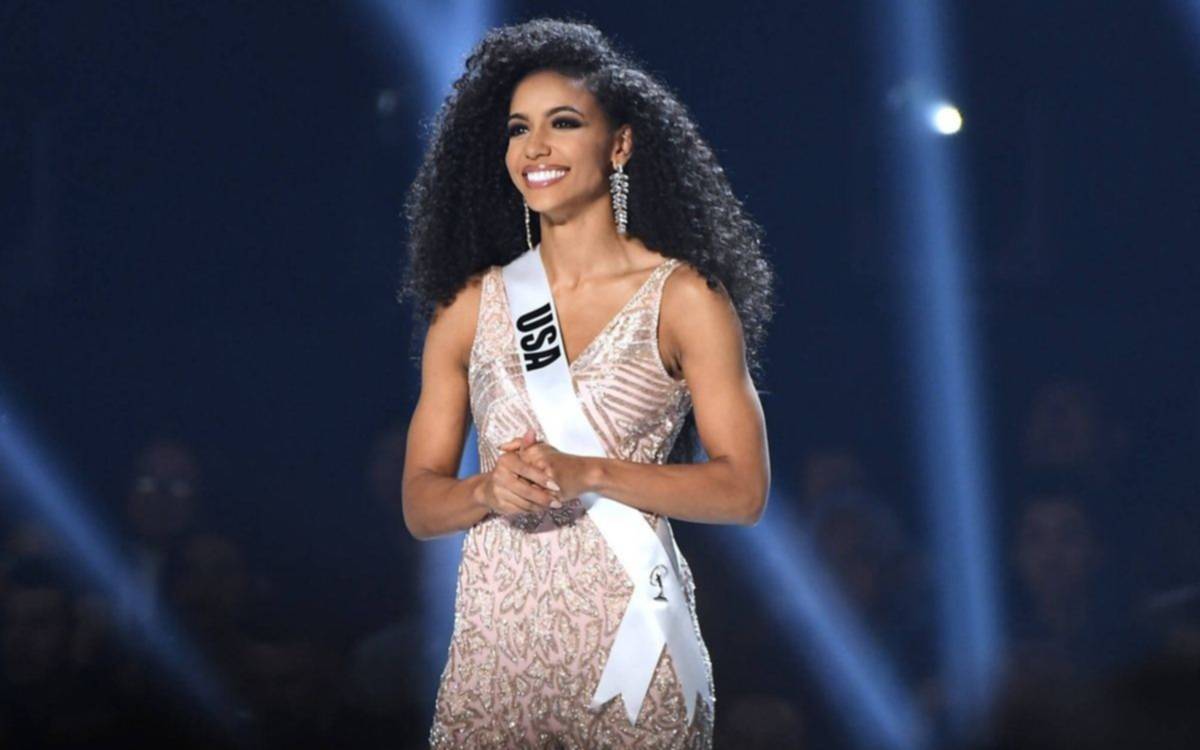 La ex Miss USA, Cheslie Kryst, murió por caer de un rascacielo: ¿accidente o suicidio?