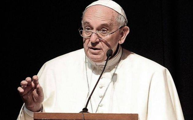 Francisco recordó al "amado papa emérito Benedicto XVI": el Vaticano prepara el funeral
