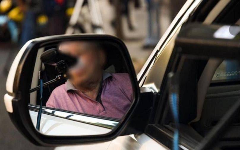 Con fuertes controles, ya rige la Ley de Alcohol Cero en la Provincia: multas, sanciones y arrestos